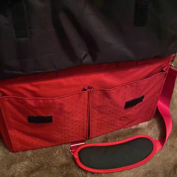 HELLO KITTY VINTAGE RARE LAPTOP CASE✨ - Picture 3 of 9